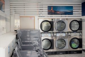 Clothes Dryers Helensvale