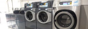 Washers